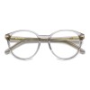 Carrera 3010 107350 (KB7)
