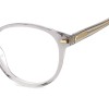 Carrera 3010 107350 (KB7)