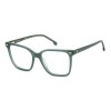 Carrera 3011 107351 (1ED)