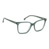Carrera 3011 107351 (1ED)