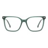 Carrera 3011 107351 (1ED)