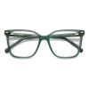 Carrera 3011 107351 (1ED)