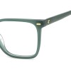 Carrera 3011 107351 (1ED)