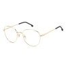 Carrera 3012 107353 (J5G)
