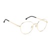 Carrera 3012 107353 (J5G)