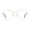 Carrera 3012 107353 (J5G)