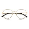 Carrera 3012 107353 (J5G)