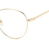 Carrera 3012 107353 (J5G)