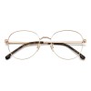 Carrera 3012 107353 (R1A)