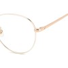 Carrera 3012 107353 (R1A)