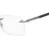 Hugo Boss 1551/A 107368 (85K)