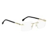 Hugo Boss 1551/A 107368 (RHL)