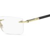 Hugo Boss 1551/B 107369 (RHL)