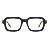 David Beckham Db 7113 107374 (WR7)