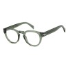 David Beckham Db 7114 107375 (1ED)