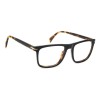 David Beckham Db 7115 107378 (WR7)