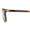David Beckham Db 7115 107378 (WR7)