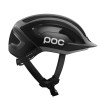 Poc Omne Air Resistance Mips 10738 1002