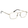 Pierre Cardin P.c. 6891 107393 (J5G)