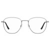Pierre Cardin P.c. 6892 107394 (6LB)