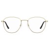 Pierre Cardin P.c. 6892 107394 (J5G)