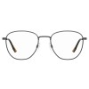 Pierre Cardin P.c. 6892 107394 (V81)