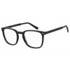 Pierre Cardin P.c. 6259 107397 (807)