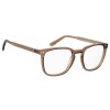 Pierre Cardin P.c. 6259 107397 (TUI)