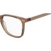Pierre Cardin P.c. 6259 107397 (TUI)
