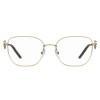 Pierre Cardin P.c. 8881 107398 (J5G)