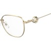 Pierre Cardin P.c. 8881 107398 (J5G)