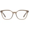 Pierre Cardin P.c. 8520 107399 (09Q)