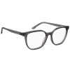 Pierre Cardin P.c. 8520 107399 (R6S)