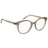 Pierre Cardin P.c. 8521 107400 (09Q)