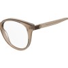 Pierre Cardin P.c. 8521 107400 (09Q)