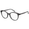 Pierre Cardin P.c. 8521 107400 (R6S)
