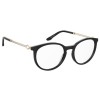Pierre Cardin P.c. 8518 107401 (807)