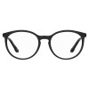 Pierre Cardin P.c. 8518 107401 (807)