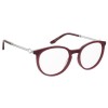 Pierre Cardin P.c. 8518 107401 (LHF)
