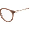 Pierre Cardin P.c. 8518 107401 (PY3)