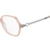 Pierre Cardin P.c. 8519 107402 (ISF)