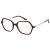Pierre Cardin P.c. 8519 107402 (LHF)