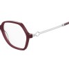 Pierre Cardin P.c. 8519 107402 (LHF)