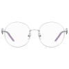 Pierre Cardin P.c. 8882 107403 (010)