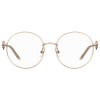 Pierre Cardin P.c. 8882 107403 (DDB)