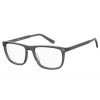 Pierre Cardin P.c. 6260 107404 (09V)
