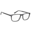 Pierre Cardin P.c. 6260 107404 (09V)
