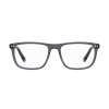 Pierre Cardin P.c. 6260 107404 (09V)