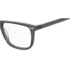 Pierre Cardin P.c. 6260 107404 (09V)
