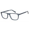 Pierre Cardin P.c. 6260 107404 (PJP)